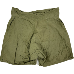 Caleçon court, US Army, 1944, taille 32 (42)