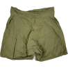 Drawers, Cotton, Shorts, US Army, 1944, Size 32
