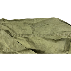 Drawers, Cotton, Shorts, US Army, 1944, Size 32