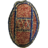 Insigne, 30th Infantry Division