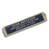 Blades, Razor, Safety, STAR