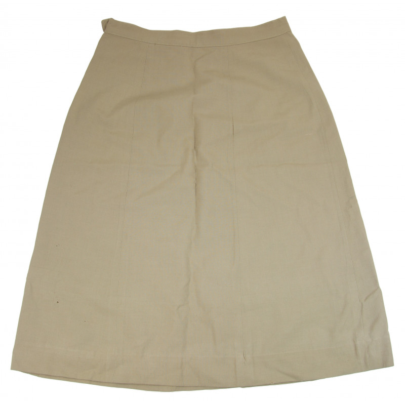MaCO CHAN-USA skirt サイズ1号　チャンウサスカート 0号CHAN-USA skirt | MaCO