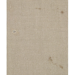 Skirt, Chino, WAC, Size 16