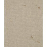 Skirt, Chino, WAC, Size 16