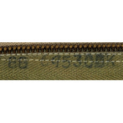 Jupe chino, WAC, taille 38