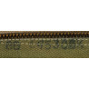Jupe chino, WAC, taille 38