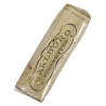 Paquet de cigarettes, MARLBORO, 1945, intact