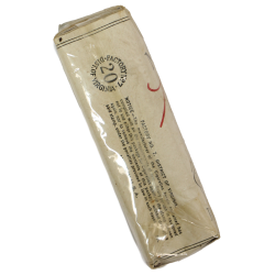 Paquet de cigarettes, MARLBORO, 1945, intact