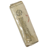 Paquet de cigarettes, MARLBORO, 1945, intact