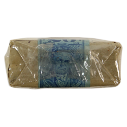 Paquet de cigarettes, MARLBORO, 1945, intact
