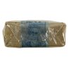 Paquet de cigarettes, MARLBORO, 1945, intact