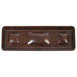Porte-stylos, bakélite, VELOS No. 1230, Made in England
