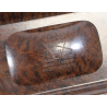 Holder, Pen, Bakelite, VELOS No. 1230, Made in England