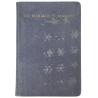 Manual, US Navy, The Bluejacket's Manual, 1940, WAVES