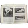 Manual, US Navy, The Bluejacket's Manual, 1940, WAVES