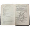 Manual, US Navy, The Bluejacket's Manual, 1940, WAVES