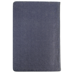 Manual, US Navy, The Bluejacket's Manual, 1940, WAVES