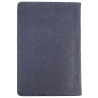 Manual, US Navy, The Bluejacket's Manual, 1940, WAVES