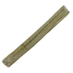 Pack, 4-Cigarette, Ration, Ten-in-One, Raleigh, Untouched