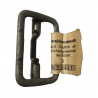 Boucle de ceinturon, NSDAP