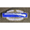 Blouson Ike, Private First Class, 100th Infantry Division, ETO-Oise