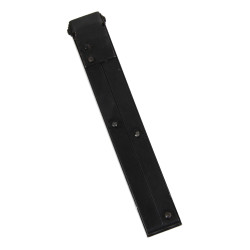 Pointer Staff, Sniper, in Pouch