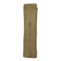 Pointer Staff, Sniper, in Pouch