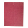 Livret, Pocket Guide to The Cities of Southern France, 1944