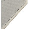 Livret, French Language Guide, TM 30-302, 1944