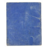 Booklet, French Language Guide, TM 30-302, 1944