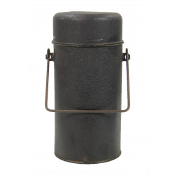 Container, Liquid, Heat-Insulated, British, 1943