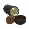 Container, Liquid, Heat-Insulated, British, 1943