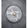 Thermos britannique, 1943