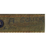 Fourreau de machette britannique, Pattern 1944