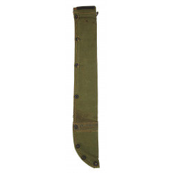 Fourreau de machette britannique, Pattern 1944