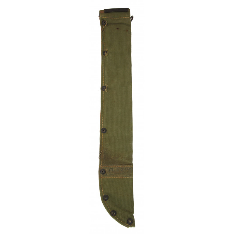 Fourreau de machette britannique, Pattern 1944
