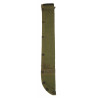 Fourreau de machette britannique, Pattern 1944