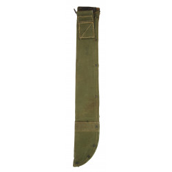 Fourreau de machette britannique, Pattern 1944