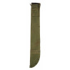 Sheath, Machete, British, Pattern 1944