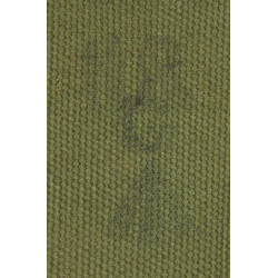 Fourreau de machette britannique, Pattern 1944