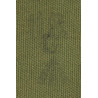 Fourreau de machette britannique, Pattern 1944