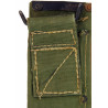Fourreau de machette britannique, Pattern 1944