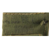 Sheath, Machete, British, Pattern 1944