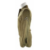 Shirt, Wool, Special, Private First Class, 15 x 31