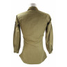 Shirt, Wool, Special, Private First Class, 15 x 31