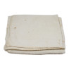 Towel, Terry, CANNON
