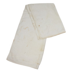 Serviette éponge, CANNON