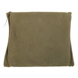 Kit, Gas Mask, Waterproofing, M1, D-Day