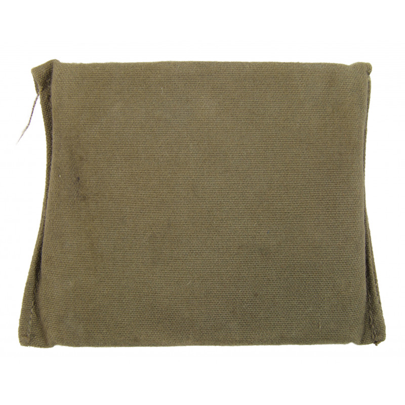 Kit, Gas Mask, Waterproofing, M1, D-Day