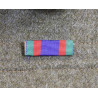 Battledress canadien, Pattern 1939, Corporal, RCAMC, taille 3, 1943